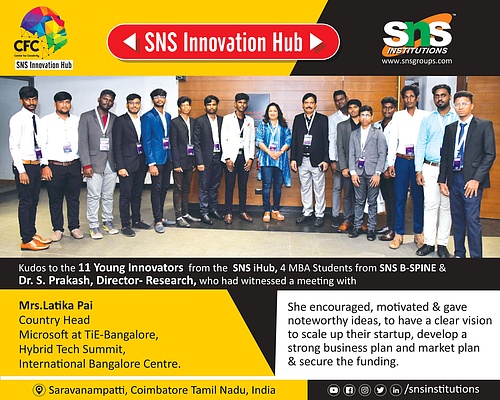 SNS iHub- 11 Young Innovators.jpg