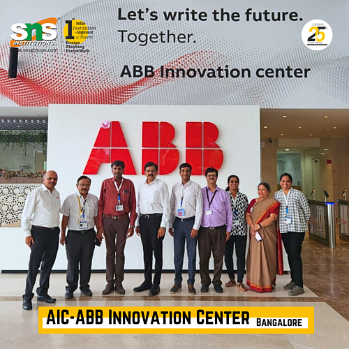 AIC-ABB Innovation Center .png