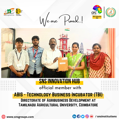 ABIS - Technology Business Incubator -1.png